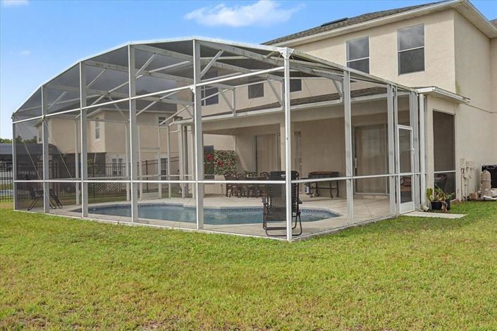 Image No.3-5 Bed House for sale