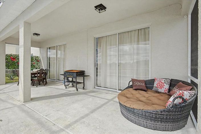 Image No.30-5 Bed House for sale