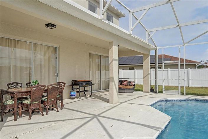 Image No.31-5 Bed House for sale