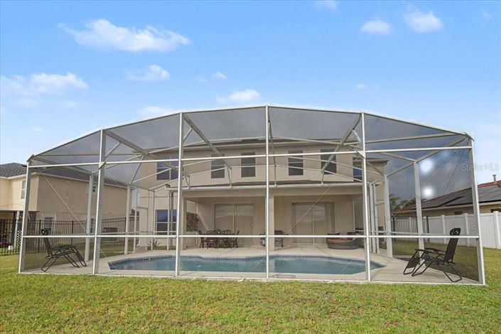Image No.33-5 Bed House for sale