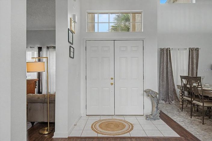 Image No.4-5 Bed House for sale