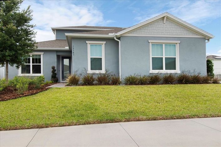 Image No.2-4 Bed House for sale