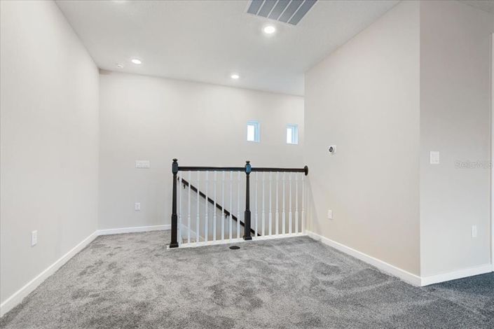 Image No.26-4 Bed House for sale