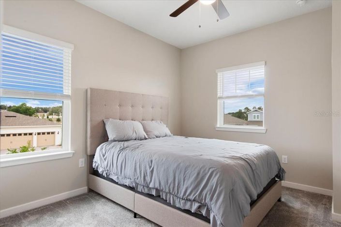 Image No.28-4 Bed House for sale