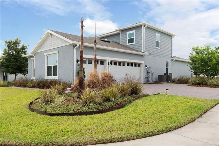 Image No.3-4 Bed House for sale
