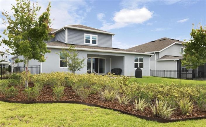 Image No.30-4 Bed House for sale