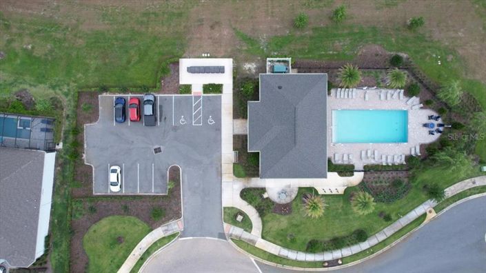 Image No.33-4 Bed House for sale