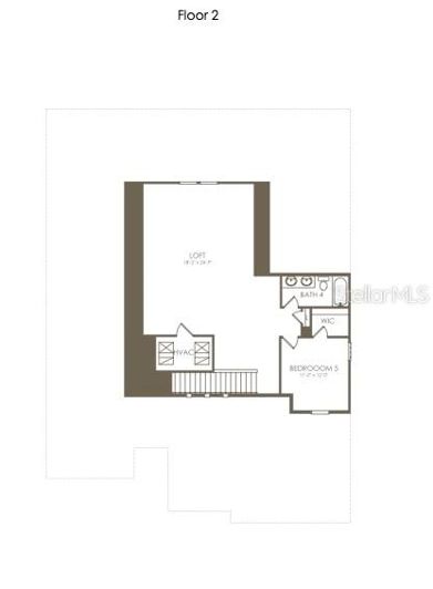 Image No.6-4 Bed House for sale