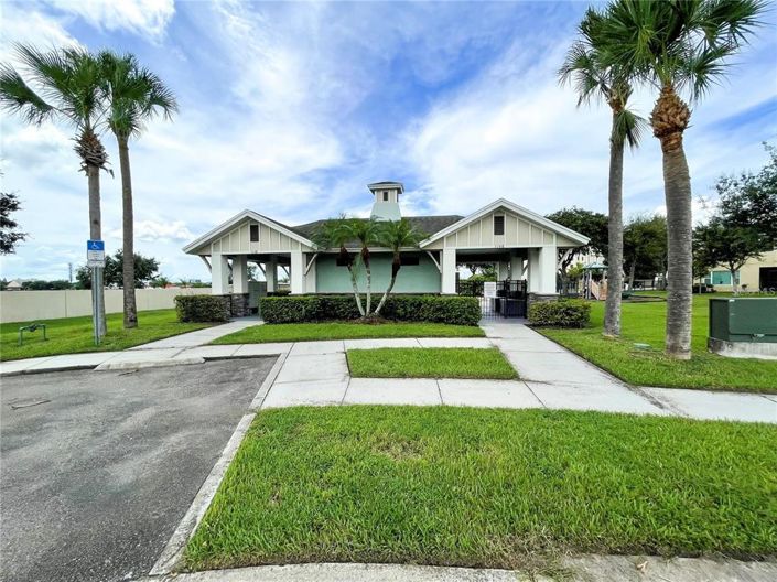 Image No.30-Maison de ville de 3 chambres à vendre à Saint John