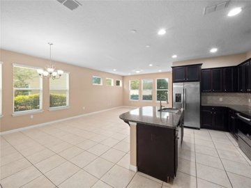 fa005713