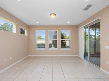 8d076785