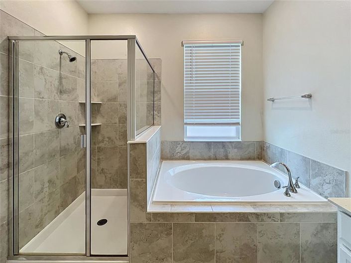 Image No.14-3 Bed Apartment for sale