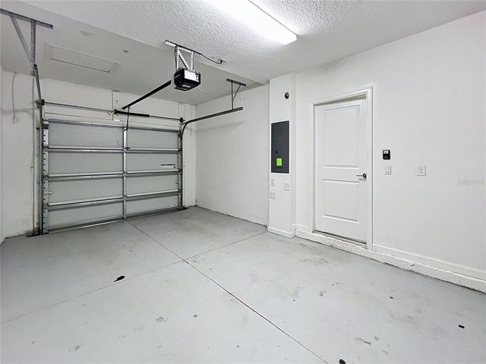 Image No.26-3 Bed Apartment for sale