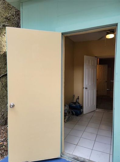Image No.4-2 Bed House for sale