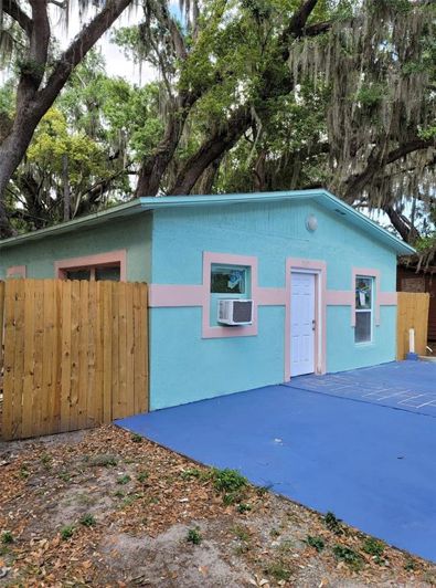 Image No.5-2 Bed House for sale