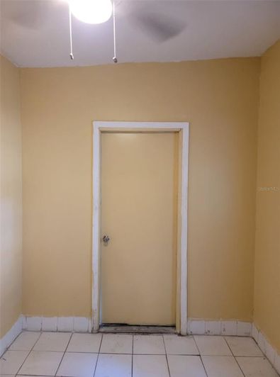 Image No.7-2 Bed House for sale