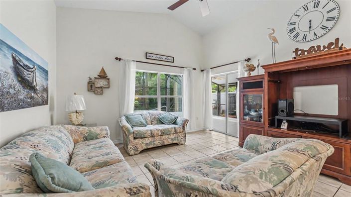Image No.14-Maison de 3 chambres à vendre à Saint John
