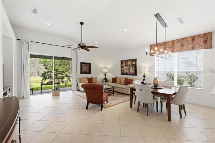 Image No.14-4 Bed House for sale