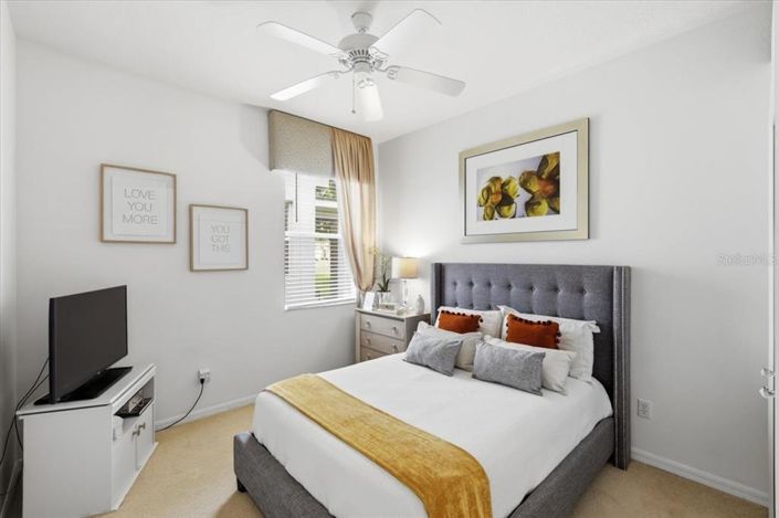 Image No.21-4 Bed House for sale