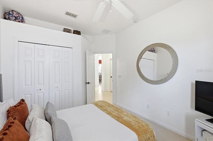 Image No.22-4 Bed House for sale