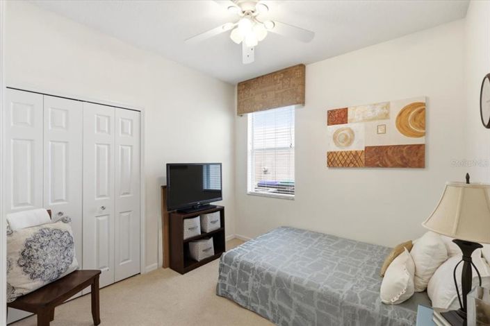 Image No.24-4 Bed House for sale