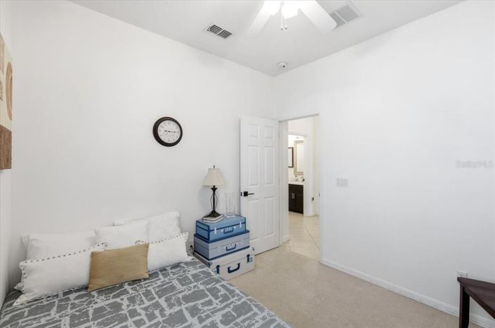 Image No.25-4 Bed House for sale