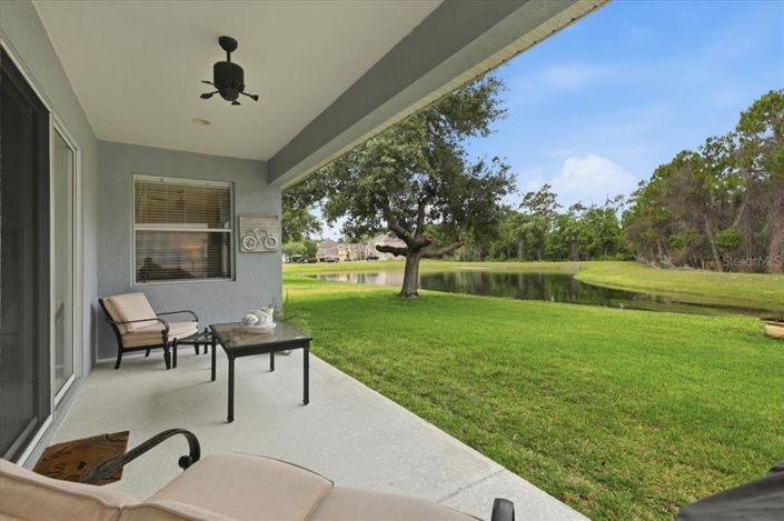 Image No.29-4 Bed House for sale