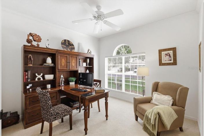 Image No.3-4 Bed House for sale