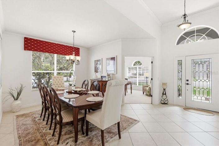Image No.4-4 Bed House for sale