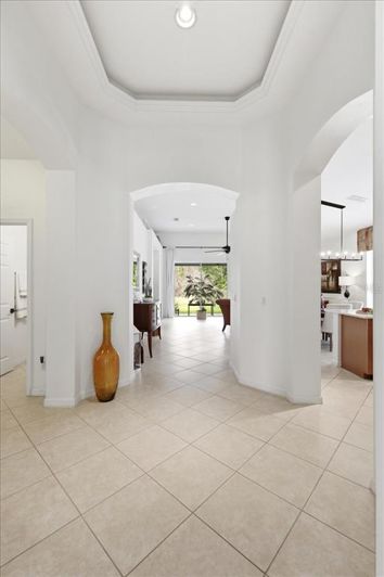 Image No.7-4 Bed House for sale