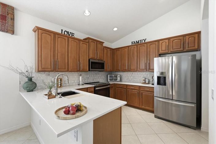Image No.9-4 Bed House for sale