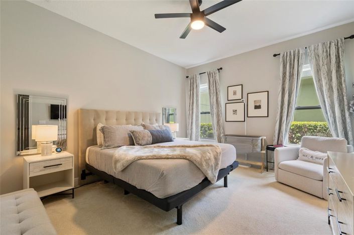 Image No.30-3 Bed House for sale