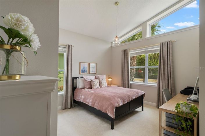 Image No.35-3 Bed House for sale