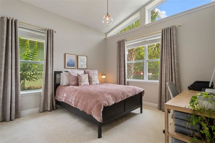 Image No.36-3 Bed House for sale