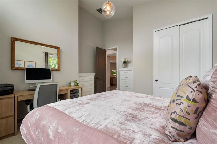 Image No.37-3 Bed House for sale