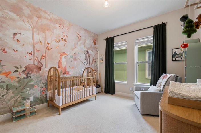 Image No.39-3 Bed House for sale
