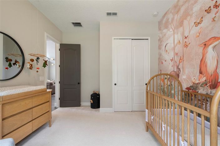 Image No.40-3 Bed House for sale