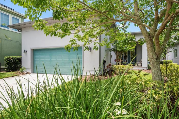 Image No.46-3 Bed House for sale