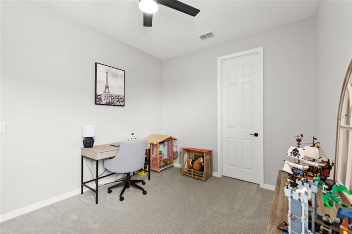 Image No.27-4 Bed House for sale