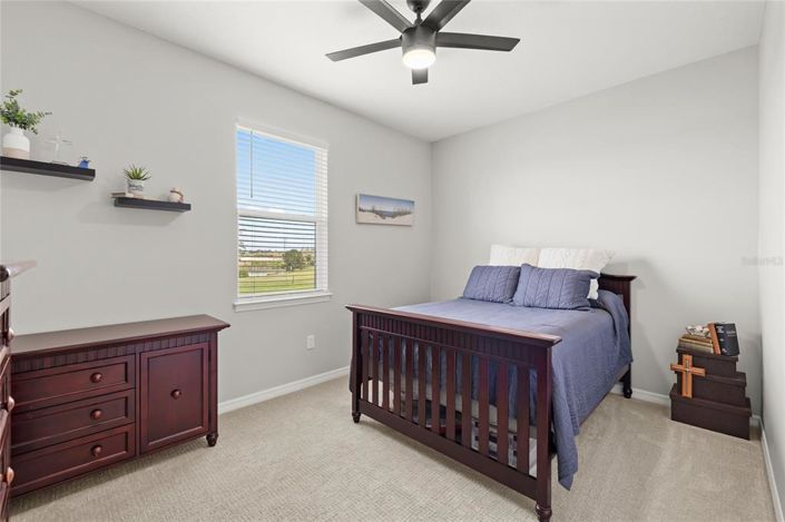 Image No.28-4 Bed House for sale