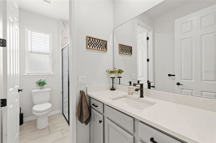 Image No.29-4 Bed House for sale