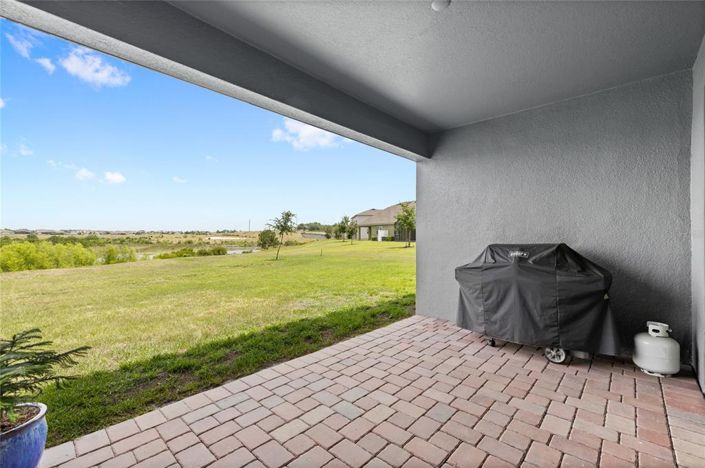 Image No.31-4 Bed House for sale