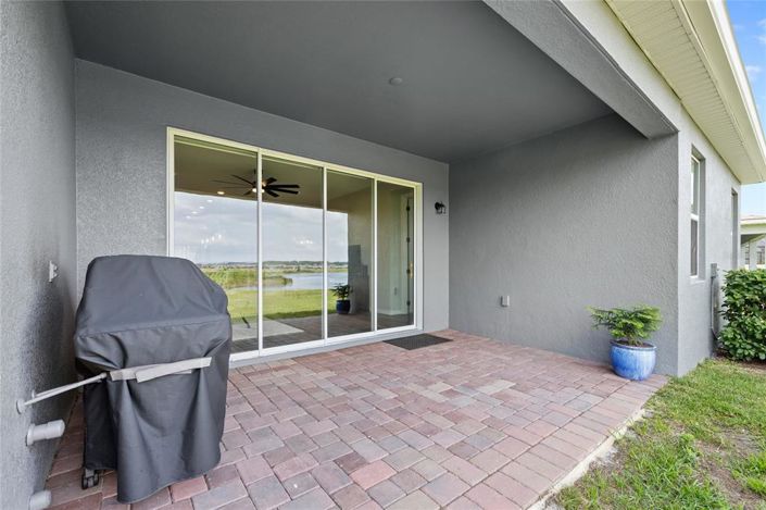 Image No.33-4 Bed House for sale