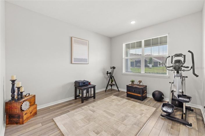 Image No.9-4 Bed House for sale