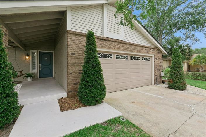 Image No.2-4 Bed House for sale