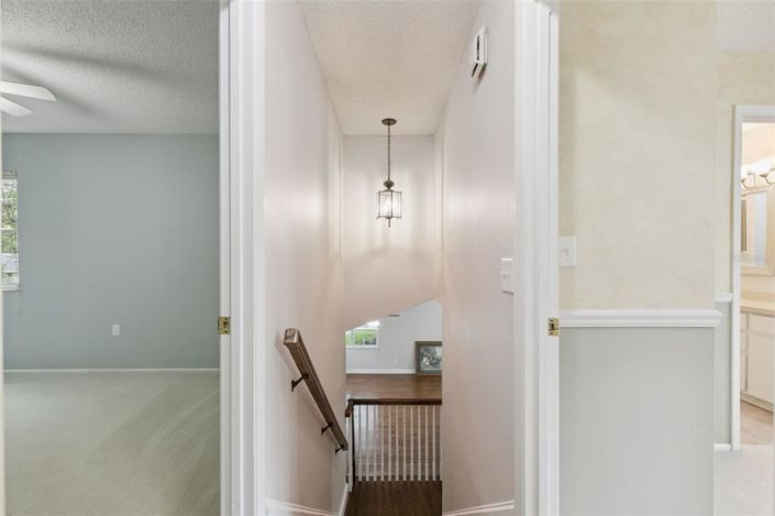 Image No.20-4 Bed House for sale