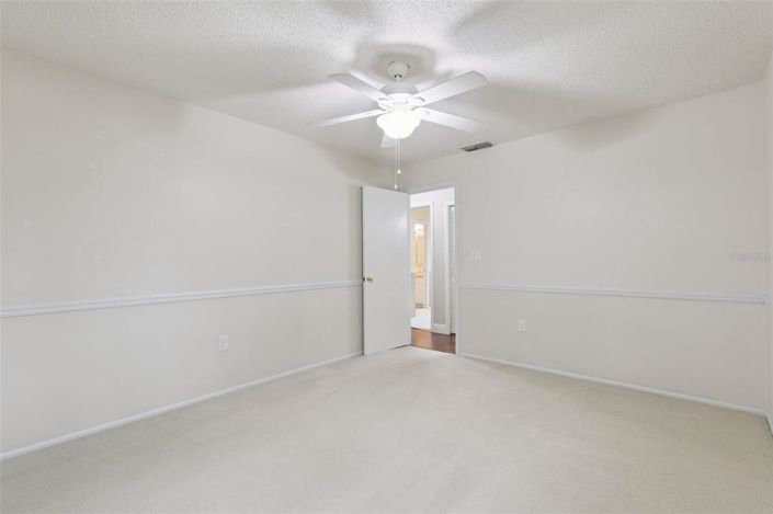 Image No.21-4 Bed House for sale