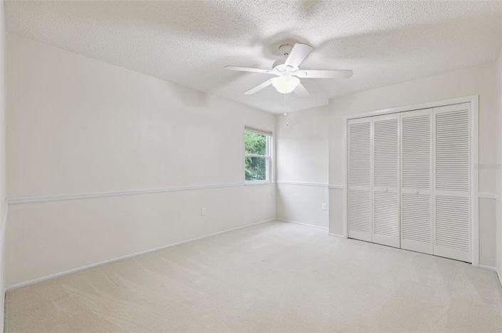 Image No.22-4 Bed House for sale