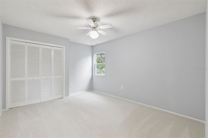 Image No.24-4 Bed House for sale