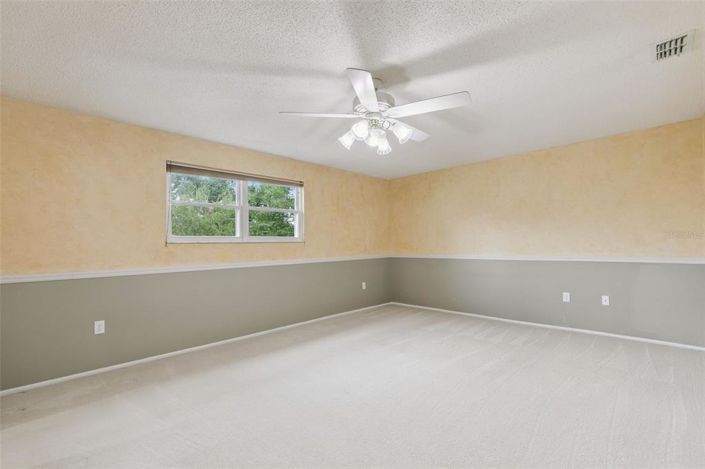 Image No.28-4 Bed House for sale